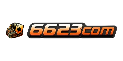 6623com